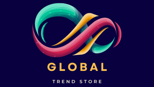 Globaltrendstore